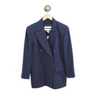 Votre Nom Paris Blazer #197-48